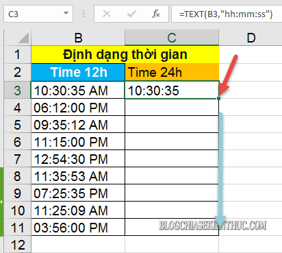 ham-free-time-in-excel (6)