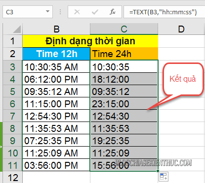 excel-time-in-excel (7)