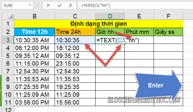 ham-dem-thoi-gian-trong-excel (8)