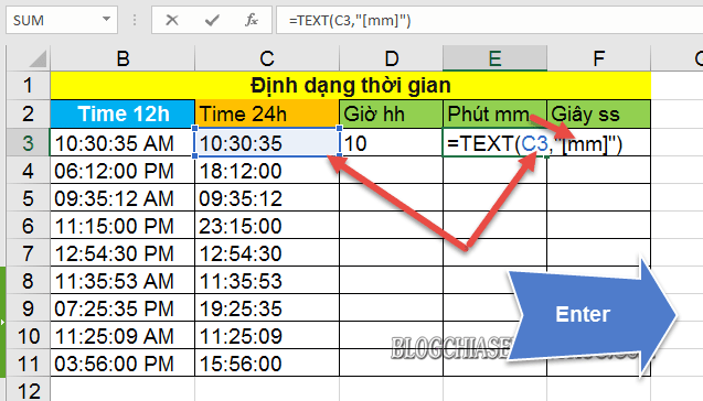 excel-time-in-excel (9)