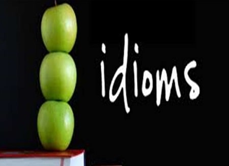 idioms-trong-tieng-anh-phan-1 (1)