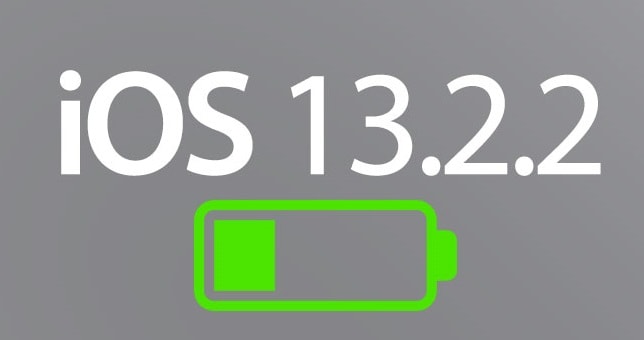 ios-13-gap-very-much (2)