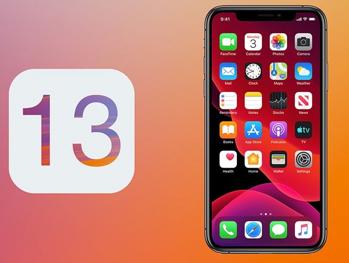 ios-13-gap-very-much (3)