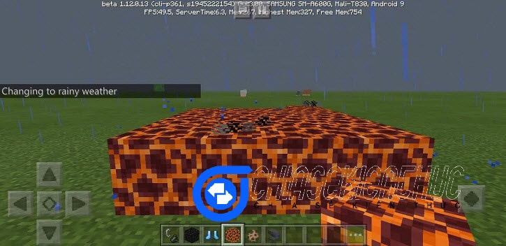 lava-in-minecraft (3)