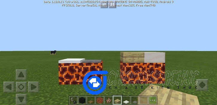 lava-in-minecraft (6)