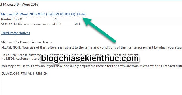 kiem-tra-office-la-ban-32bit-hay-64bit (3)