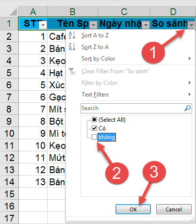 excel-locale-excel-format-data-in-excel (10)