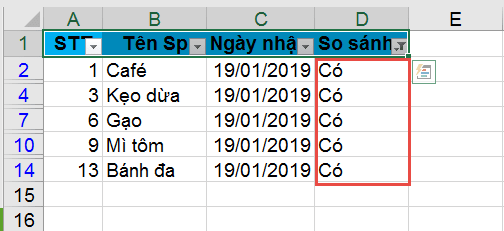 Excel-locator-excel-format-data-(-)