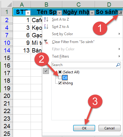 Excel-locator-excel-format-data-(-)