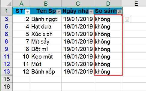 loc-du-lieu-va-so-sanh-du-lieu-trong-excel (13)