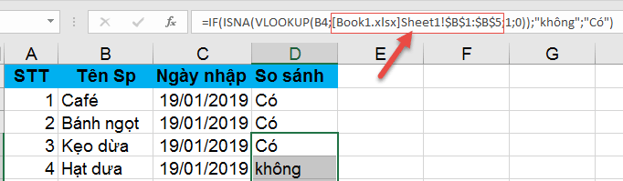 loc-du-lieu-va-so-sanh-du-lieu-trong-excel (14)