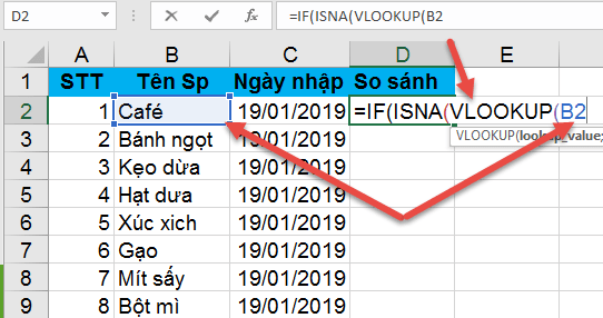 Excel-locator-excel-format-data-(-)