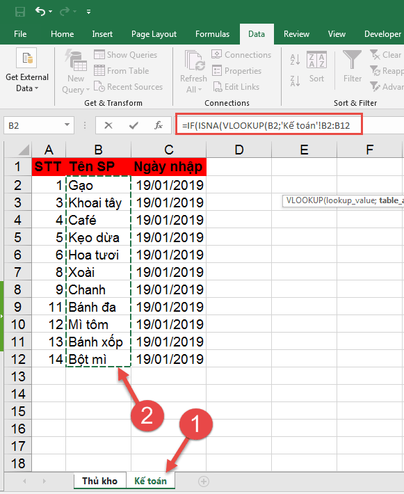 excel-locale-excel-format-data-in-excel (4)