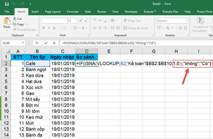 Excel-locator-excel-format-(-6)