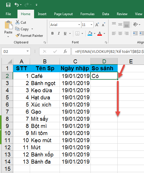 excel-locale-excel-format-data-in-excel (7)
