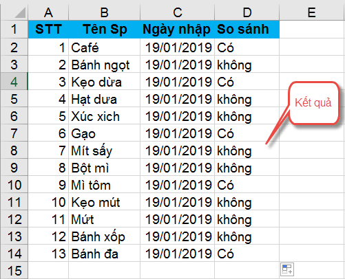 Excel-locator-excel-format-(-8)