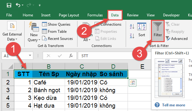 excel-locale-excel-format-data-in-excel (9)