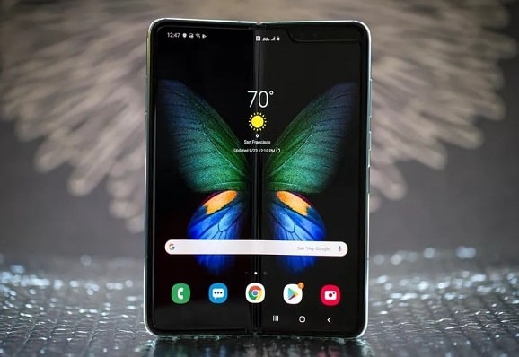 ly-do-samsung-galaxy-fold-ban-chay (2)