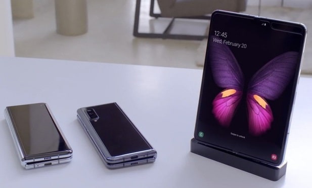 ly-do-samsung-galaxy-fold-ban-chay (3)