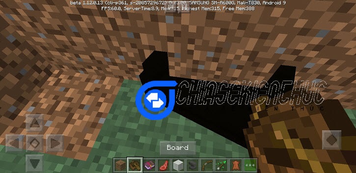 Cute-me-cuc-game-minecraft (1)