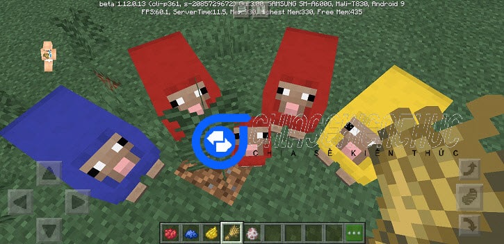 Cute-me-cuc-game-minecraft (3)