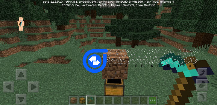 Cute-me-cuc-game-minecraft (4)