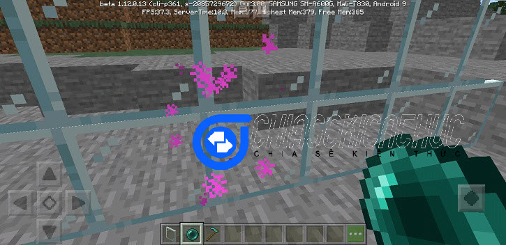 Cute-me-cuc-game-minecraft (5)