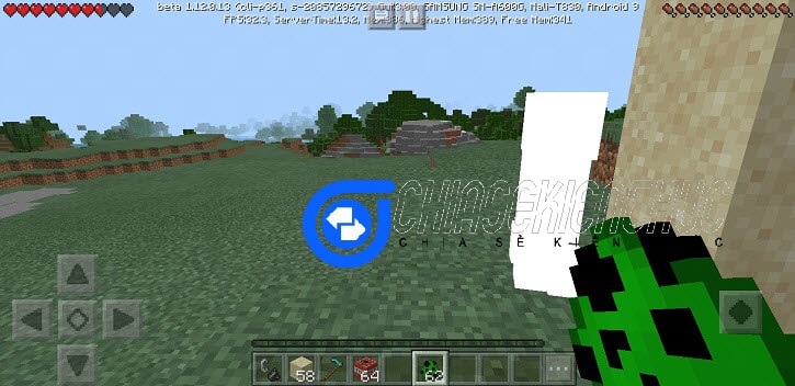 Cute-me-cuc-game-minecraft (7)