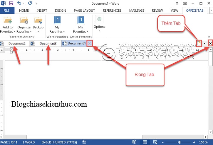 mo-nhieu-file-cung-luc-bang-tab-office (11)