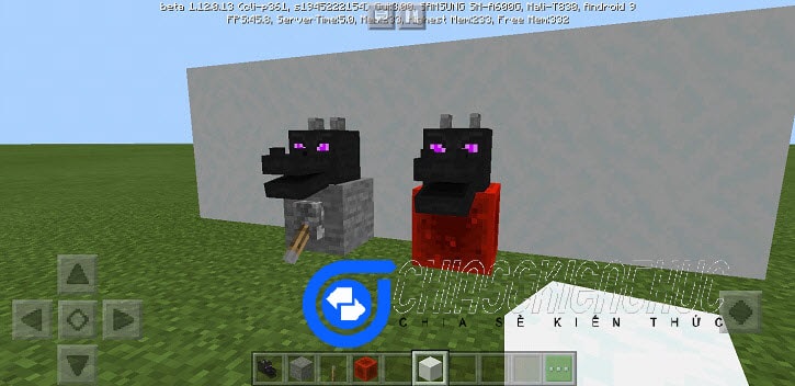 ender-in-minecraft-game-in-minecraft (2)