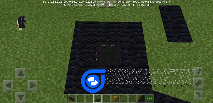 ender-in-minecraft-game-in-minecraft (3)