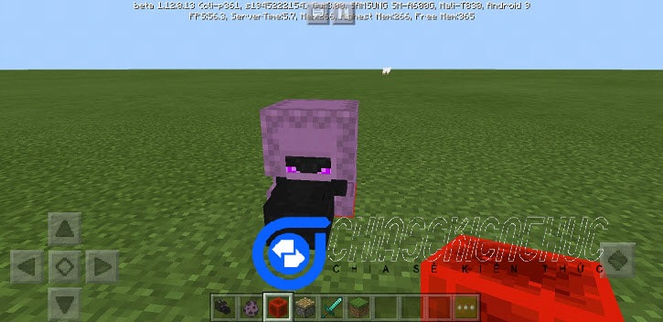 Ender-in-minecraft-game-in-minecraft (5)