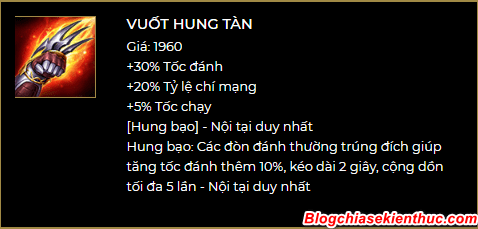 phan-tich-bo-trang-bi-tuong-slimz-di-duong (11)