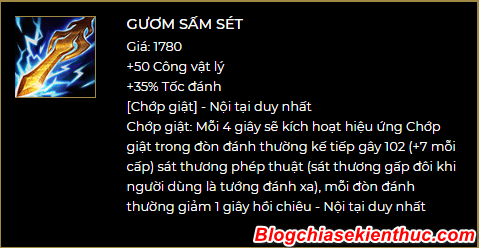 phan-tich-bo-trang-bi-tuong-slimz-di-duong (3)