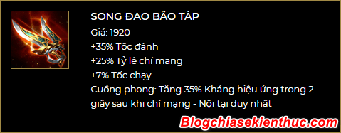 phan-tich-bo-trang-bi-tuong-slimz-di-duong (7)