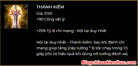 phan-tich-bo-trang-bi-tuong-slimz-di-duong (8)