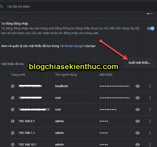 quan-ly-mat-khau-da-luu-tren-google-chrome (3)