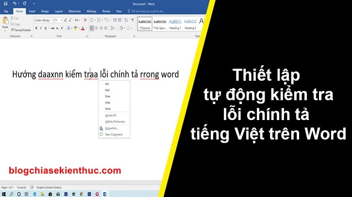 soat-loi-chinh-ta-tieng-viet-trong-word (1)