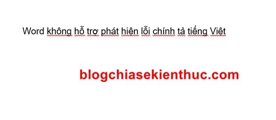 soat-loi-chinh-ta-tieng-viet-in-word (2)