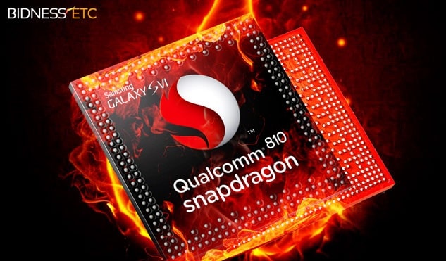 su-tich-ve-con-chip-snapdragon-810 (2)
