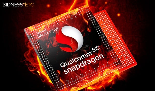 auto-chip-snapdragon-810 (2)