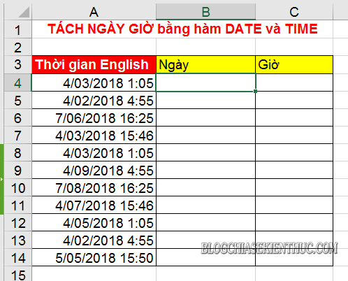 Book-a-time-and-moving-home-culture-style-Vietnamese-language (1)