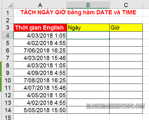 tach-ngay-gio-va-chuyen-ve-dinh-dang-thoi-gian-kieu-viet-nam (1)