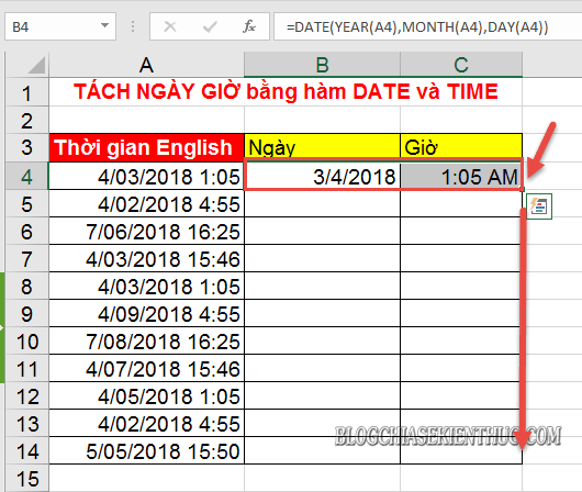 tach-ngay-gio-va-chuyen-ve-dinh-dang-thoi-gian-kieu-viet-nam (4)