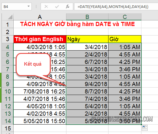 tach-ngay-gio-va-chuyen-ve-dinh-dang-thoi-gian-kieu-viet-nam (5)