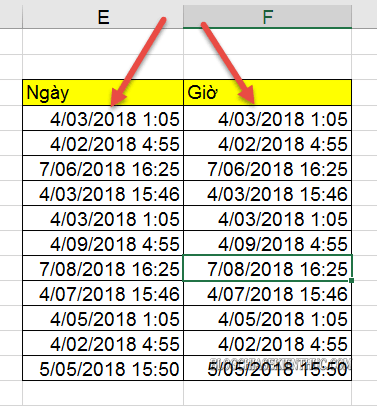 tach-ngay-gio-va-chuyen-ve-dinh-dang-thoi-gian-kieu-viet-nam (7)