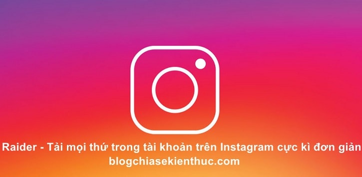 tai-hinh-anh-video-tren-instagram (1)