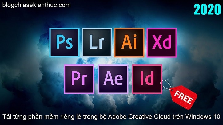 tai-tung-phan-mem-rieng-le-trong-bo-adobe-creative-cloud (1)