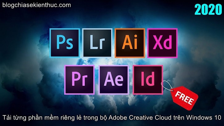 download-ad-cloud-creative-cloud-adobe-creative-cloud (1)