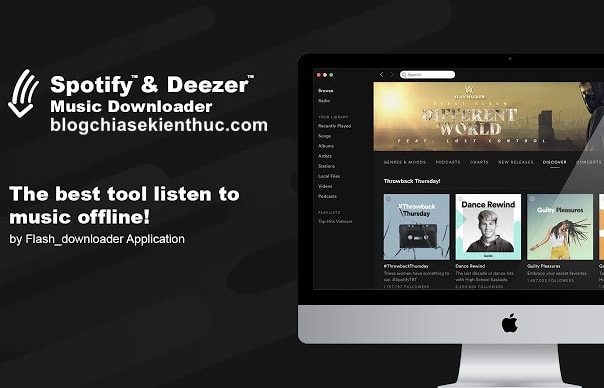 music-spot-on-spotify-and-deezer (1)